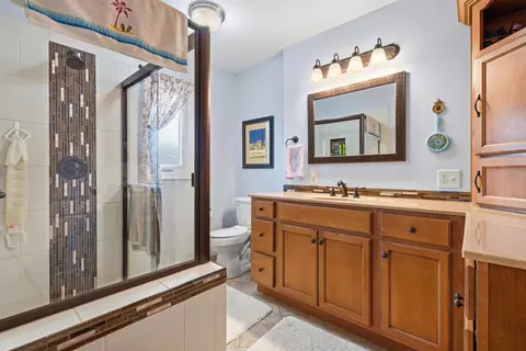 1 Magnolia Ct, Branson, MO 65616 photo 32