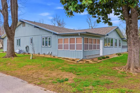 1 Magnolia Ct, Branson, MO 65616 photo 44
