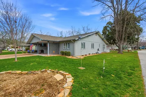 1 Magnolia Ct, Branson, MO 65616 photo 42