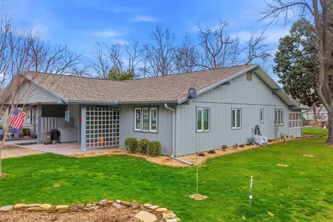 1 Magnolia Ct, Branson, MO 65616