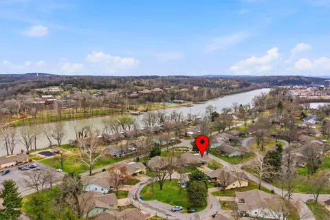 1 Magnolia Ct, Branson, MO 65616 photo 51
