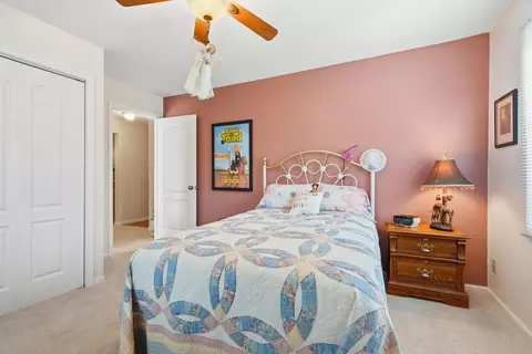 1 Magnolia Ct, Branson, MO 65616 photo 35