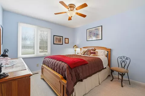 1 Magnolia Ct, Branson, MO 65616 photo 37