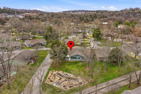 1 Magnolia Ct, Branson, MO 65616 photo 48
