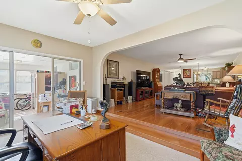 1 Magnolia Ct, Branson, MO 65616 photo 21