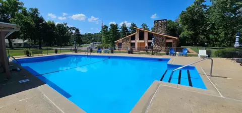 1 Magnolia Ct, Branson, MO 65616 photo 55