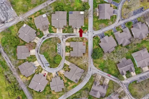 1 Magnolia Ct, Branson, MO 65616 photo 49