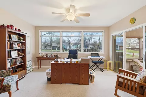1 Magnolia Ct, Branson, MO 65616 photo 25