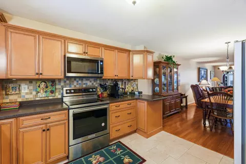 1 Magnolia Ct, Branson, MO 65616 photo 9