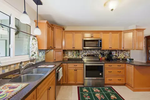 1 Magnolia Ct, Branson, MO 65616 photo 8