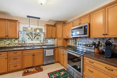 1 Magnolia Ct, Branson, MO 65616 photo 7
