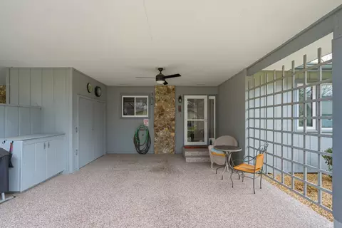 1 Magnolia Ct, Branson, MO 65616 photo 41