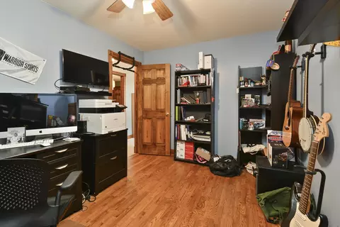 Other - 680 E Trakel Pl, Springfield, MO 65810 photo 5 of 9