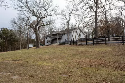 370 Shary Hill Rd, Branson, MO 65616