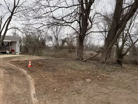 1228 N Glenn Ave, Springfield, MO 65802 photo 5