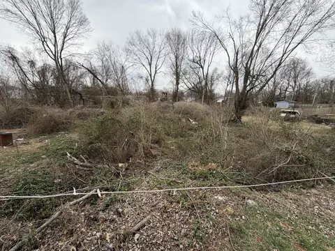 1228 N Glenn Ave, Springfield, MO 65802 photo 3