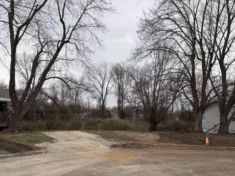 1228 N Glenn Ave, Springfield, MO 65802 photo 2