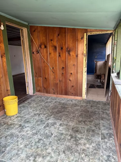 Exterior - 421 Farm Road 2160, Exeter, MO 65647 photo 6 of 13
