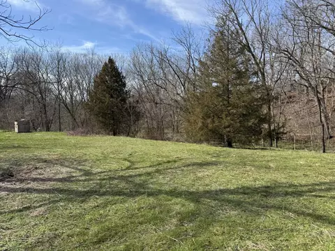 Exterior - 421 Farm Road 2160, Exeter, MO 65647 photo 4 of 13