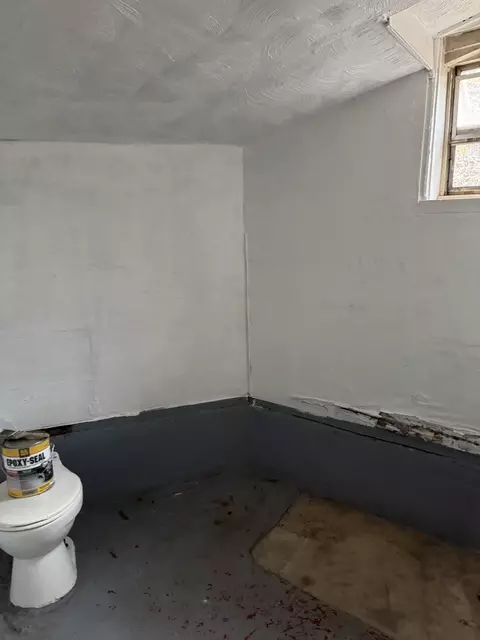 Bath - 421 Farm Road 2160, Exeter, MO 65647 photo 1 of 2
