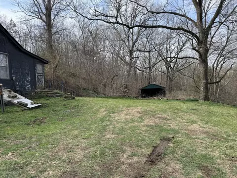 Exterior - 421 Farm Road 2160, Exeter, MO 65647 photo 13 of 13
