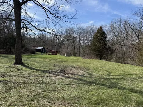 Exterior - 421 Farm Road 2160, Exeter, MO 65647 photo 5 of 13