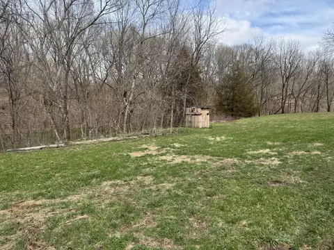 Exterior - 421 Farm Road 2160, Exeter, MO 65647 photo 9 of 13