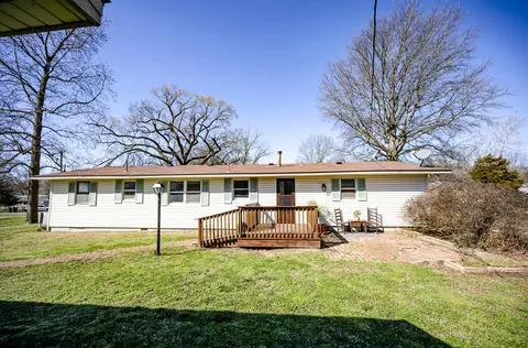 Other - 1413 4th St, Monett, MO 65708 photo 9 of 13