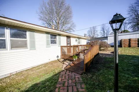Other - 1413 4th St, Monett, MO 65708 photo 13 of 13