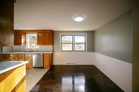 Other - 1413 4th St, Monett, MO 65708 photo 3 of 13
