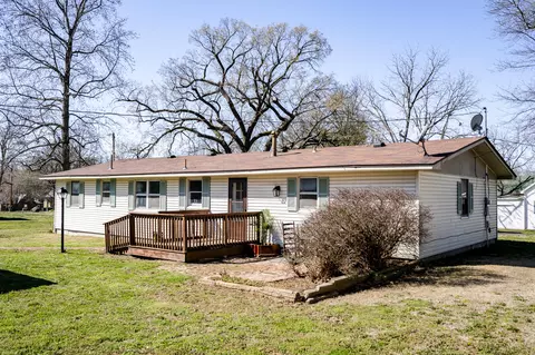 Other - 1413 4th St, Monett, MO 65708 photo 8 of 13