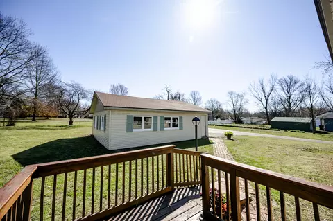 Other - 1413 4th St, Monett, MO 65708 photo 6 of 13
