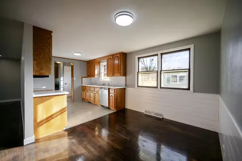 Other - 1413 4th St, Monett, MO 65708 photo 4 of 13