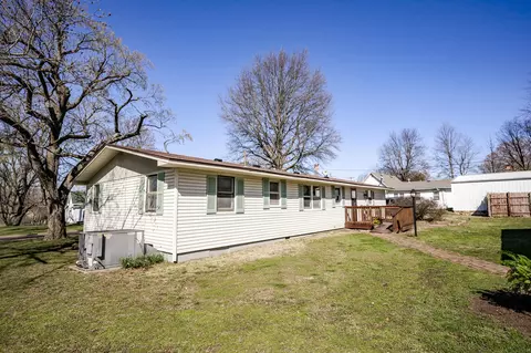 Other - 1413 4th St, Monett, MO 65708 photo 12 of 13