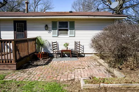 Other - 1413 4th St, Monett, MO 65708 photo 7 of 13