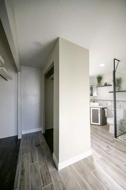 Other - 1413 4th St, Monett, MO 65708 photo 1 of 13