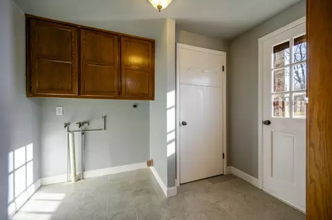 Other - 1413 4th St, Monett, MO 65708 photo 5 of 13