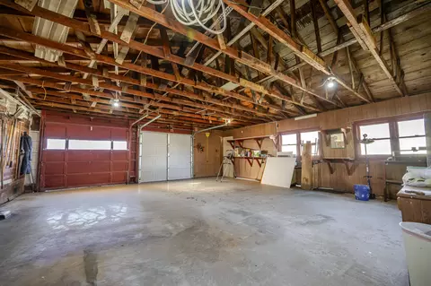 Other - 1413 4th St, Monett, MO 65708 photo 10 of 13