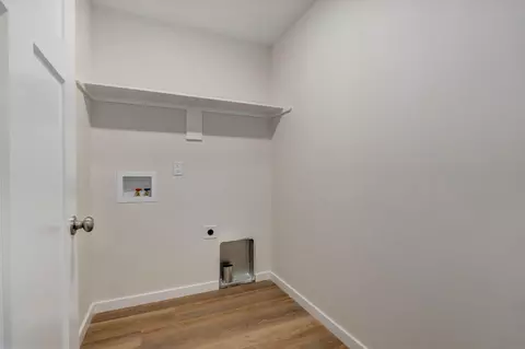 Other - 1107 E Smith St, Springfield, MO 65803 photo 2 of 4
