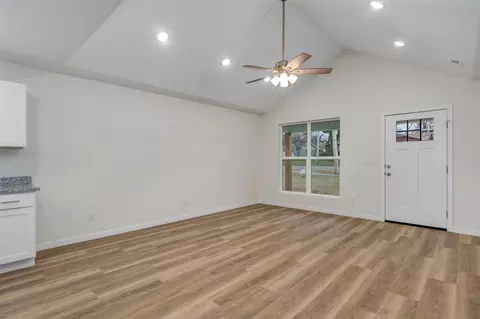 Living - 1107 E Smith St, Springfield, MO 65803 photo 1 of 2