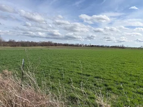 000 Lawrence 1220 Tract 5, Marionville, MO 65705