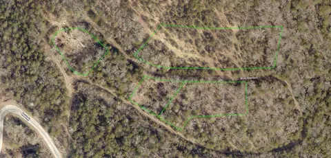 000 Greers Ferry Rd, Branson, MO 65616