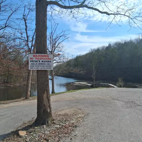 000 Greers Ferry Rd, Branson, MO 65616 photo 5