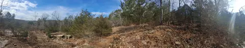 000 Greers Ferry Rd, Branson, MO 65616 photo 14
