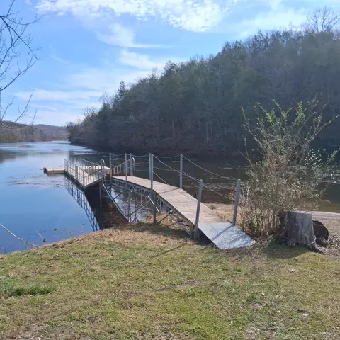 000 Greers Ferry Rd, Branson, MO 65616 photo 6