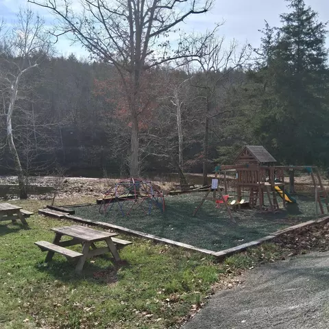 000 Greers Ferry Rd, Branson, MO 65616 photo 9