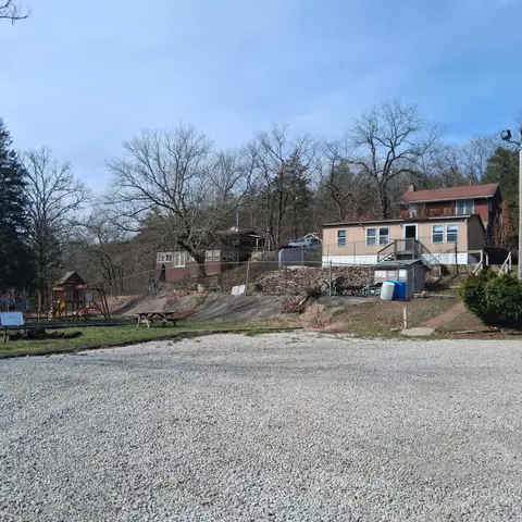 000 Greers Ferry Rd, Branson, MO 65616 photo 10