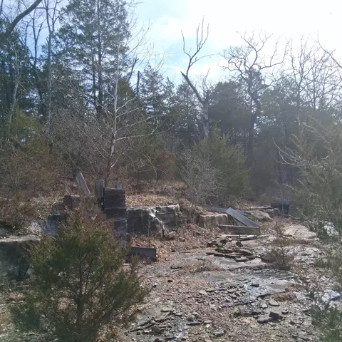 000 Greers Ferry Rd, Branson, MO 65616 photo 22