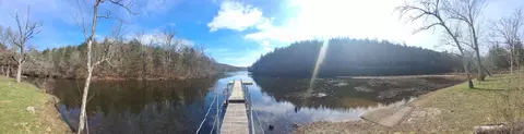 000 Greers Ferry Rd, Branson, MO 65616 photo 7