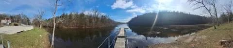 000 Greers Ferry Rd, Branson, MO 65616 photo 16